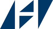 Logo Schreinerei Hartmann